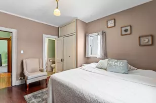 108 3rd St W, Jordan, MN 55352 - Photo 13