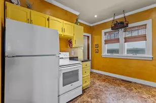 108 3rd St W, Jordan, MN 55352 - Photo 9