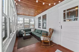 108 3rd St W, Jordan, MN 55352 - Photo 3