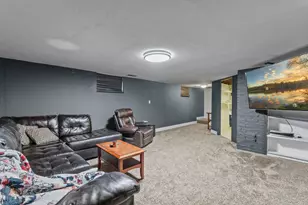 108 3rd St W, Jordan, MN 55352 - Photo 19