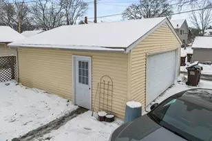 108 3rd St W, Jordan, MN 55352 - Photo 25