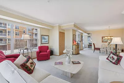 600 Greenhaven Drive #110, Burnsville, MN 55306 - Photo 13