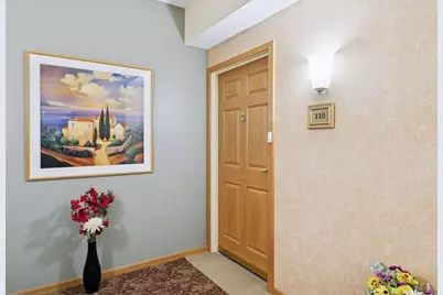 600 Greenhaven Drive #110, Burnsville, MN 55306 - Photo 33