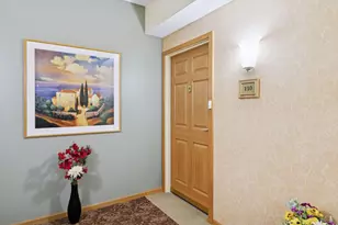 600 Greenhaven Dr, Burnsville, MN 55306 - Photo 33