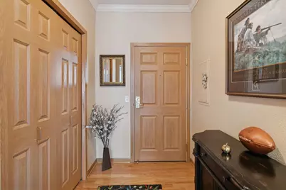 600 Greenhaven Drive #110, Burnsville, MN 55306 - Photo 9
