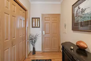 600 Greenhaven Dr, Burnsville, MN 55306 - Photo 9