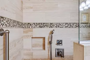 600 Greenhaven Dr, Burnsville, MN 55306 - Photo 21