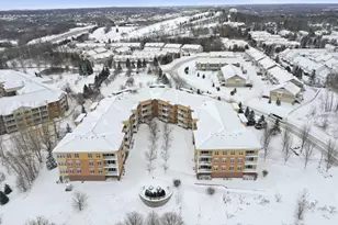 600 Greenhaven Dr, Burnsville, MN 55306 - Photo 45