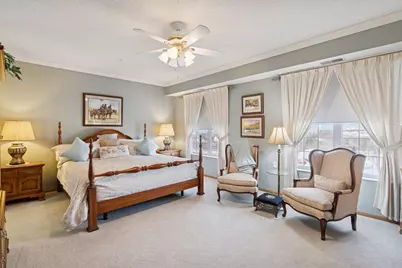 600 Greenhaven Drive #110, Burnsville, MN 55306 - Photo 23