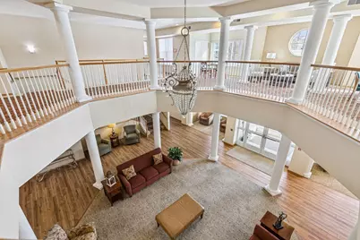 600 Greenhaven Drive #110, Burnsville, MN 55306 - Photo 43