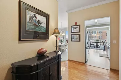 600 Greenhaven Drive #110, Burnsville, MN 55306 - Photo 3