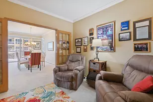 600 Greenhaven Dr, Burnsville, MN 55306 - Photo 19