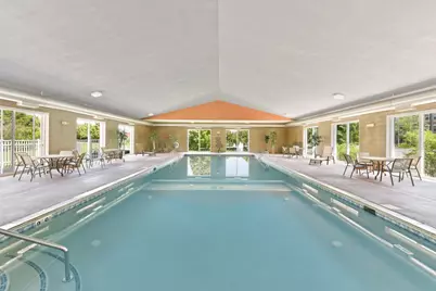 600 Greenhaven Drive #110, Burnsville, MN 55306 - Photo 41