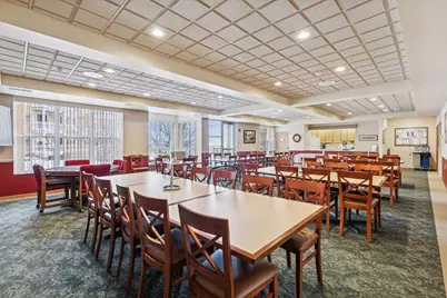 600 Greenhaven Drive #110, Burnsville, MN 55306 - Photo 39