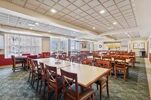 600 Greenhaven Dr, Burnsville, MN 55306 - Photo 39