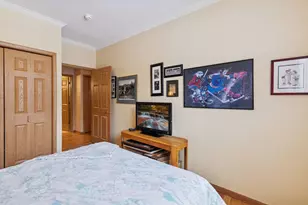 600 Greenhaven Dr, Burnsville, MN 55306 - Photo 29