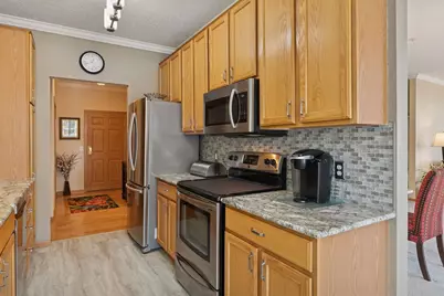 600 Greenhaven Drive #110, Burnsville, MN 55306 - Photo 7