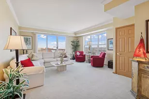 600 Greenhaven Dr, Burnsville, MN 55306 - Photo 11