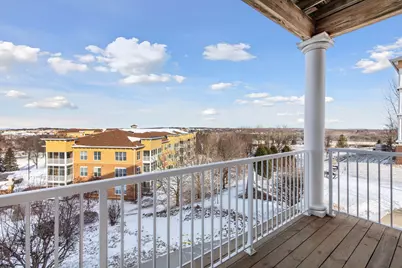 600 Greenhaven Drive #110, Burnsville, MN 55306 - Photo 17