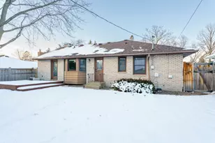 1600 Bohland Ave, Saint Paul, MN 55116 - Photo 23