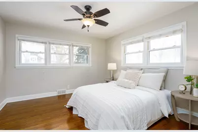 1600 Bohland Avenue, Saint Paul, MN 55116 - Photo 13