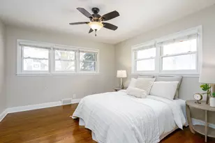 1600 Bohland Ave, Saint Paul, MN 55116 - Photo 13