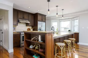 1600 Bohland Ave, Saint Paul, MN 55116 - Photo 9