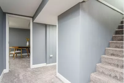 1600 Bohland Avenue, Saint Paul, MN 55116 - Photo 17