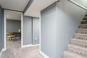 1600 Bohland Ave, Saint Paul, MN 55116 - Photo 17