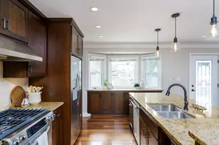 1600 Bohland Ave, Saint Paul, MN 55116 - Photo 11