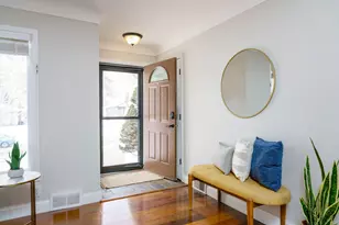 1600 Bohland Ave, Saint Paul, MN 55116 - Photo 3