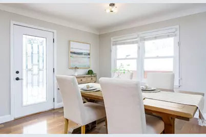 1600 Bohland Avenue, Saint Paul, MN 55116 - Photo 7