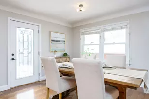 1600 Bohland Ave, Saint Paul, MN 55116 - Photo 7