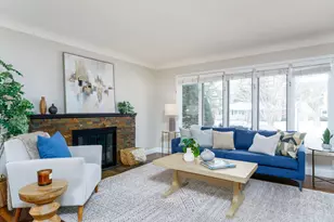 1600 Bohland Ave, Saint Paul, MN 55116 - Photo 5