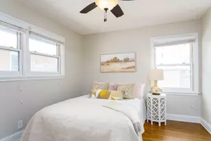 1600 Bohland Ave, Saint Paul, MN 55116 - Photo 15