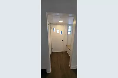 3417 3rd Avenue W, Hibbing, MN 55746 - Photo 5