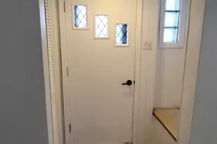 3417 3rd Ave W, Hibbing, MN 55746 - Photo 5