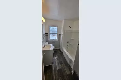 3417 3rd Avenue W, Hibbing, MN 55746 - Photo 13