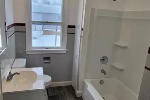 3417 3rd Ave W, Hibbing, MN 55746 - Photo 13