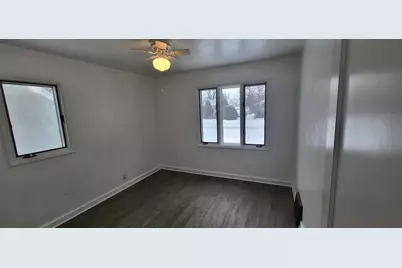 3417 3rd Avenue W, Hibbing, MN 55746 - Photo 9