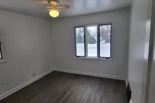 3417 3rd Ave W, Hibbing, MN 55746 - Photo 9