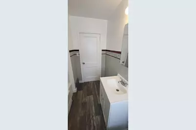 3417 3rd Avenue W, Hibbing, MN 55746 - Photo 15