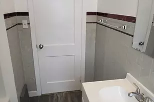 3417 3rd Ave W, Hibbing, MN 55746 - Photo 15