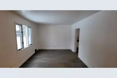 3417 3rd Avenue W, Hibbing, MN 55746 - Photo 7