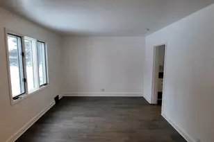 3417 3rd Ave W, Hibbing, MN 55746 - Photo 7