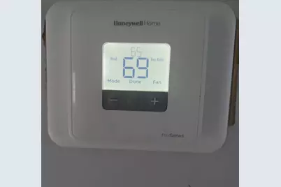 1229 104th Avenue NE, Blaine, MN 55434 - Photo 19