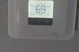 1229 104th Ave NE, Blaine, MN 55434 - Photo 19