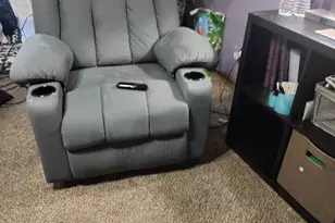 1229 104th Ave NE, Blaine, MN 55434 - Photo 9