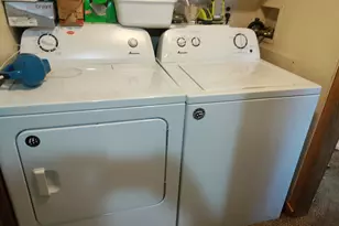 1229 104th Ave NE, Blaine, MN 55434 - Photo 15