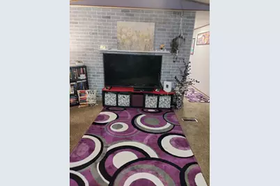 1229 104th Avenue NE, Blaine, MN 55434 - Photo 11